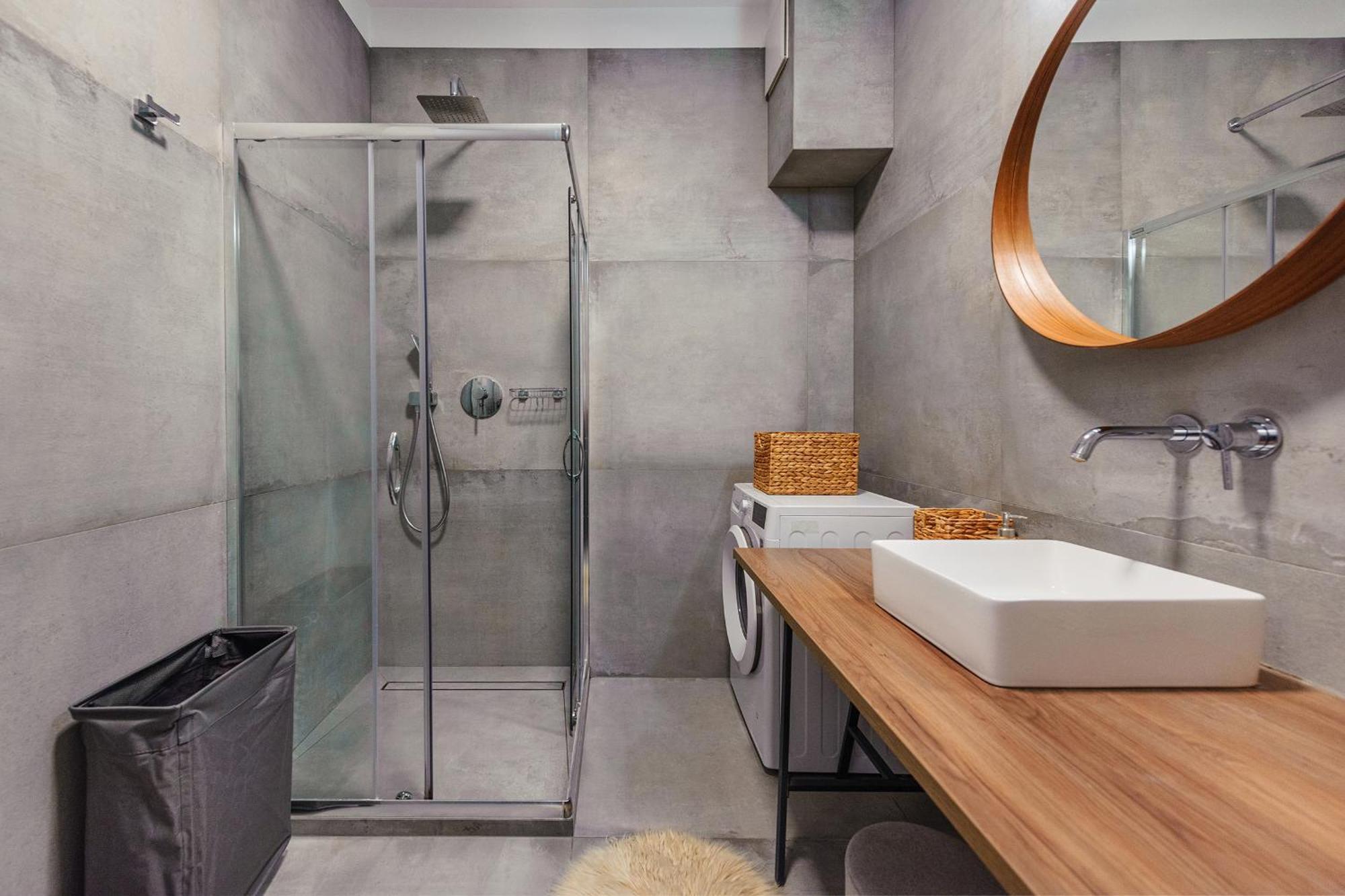 Apartment Maeva - Neptun Park Gdańsk Zewnętrze zdjęcie