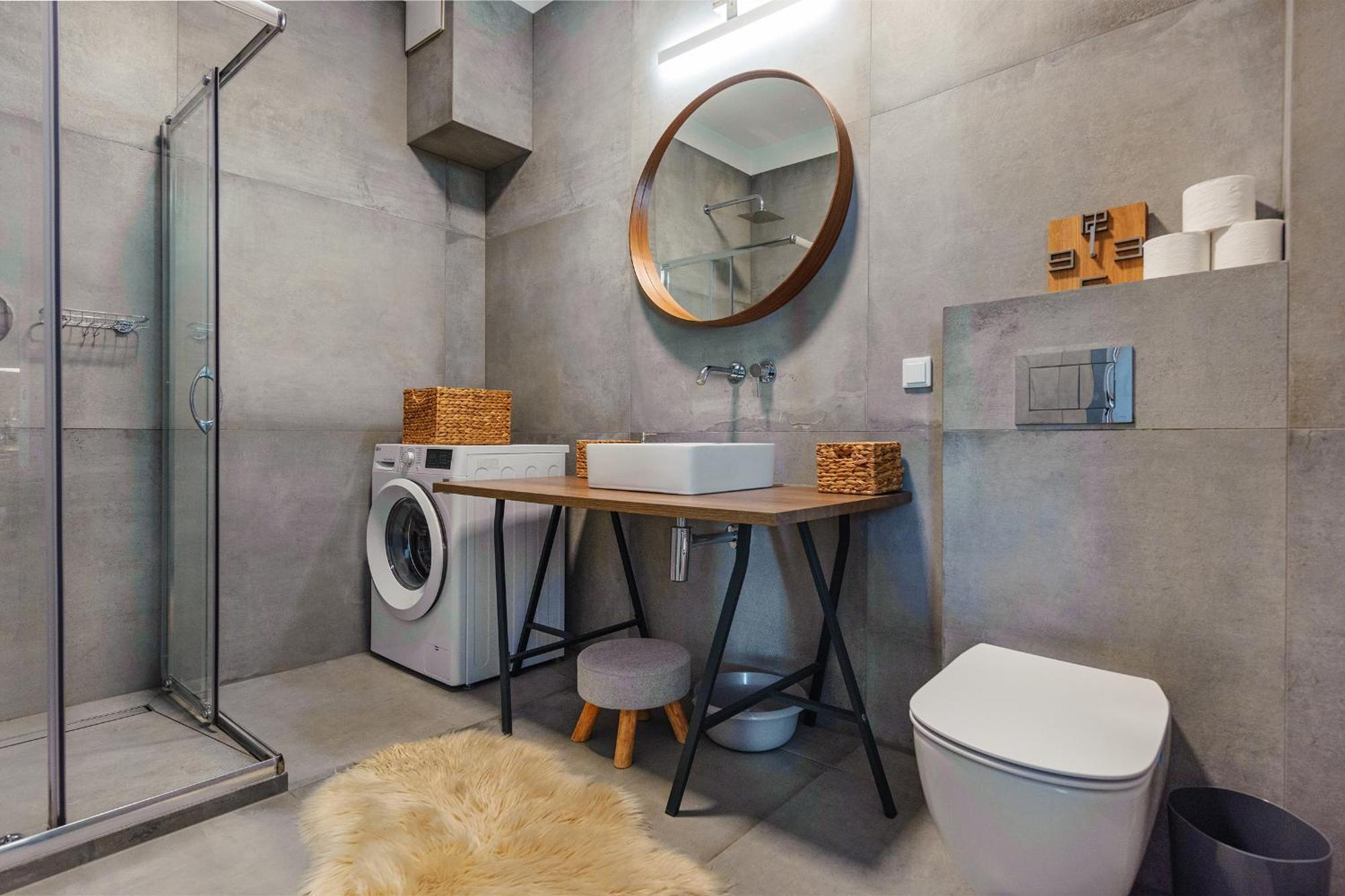 Apartment Maeva - Neptun Park Gdańsk Zewnętrze zdjęcie