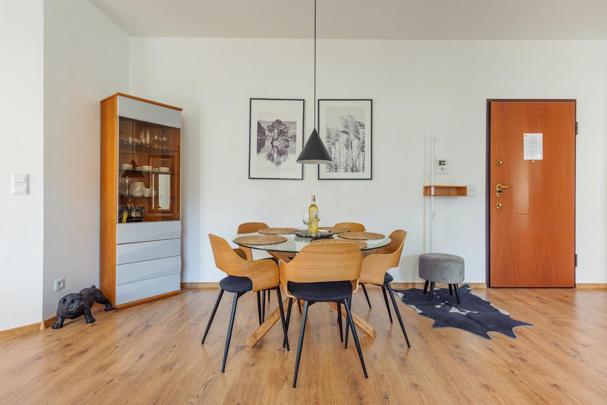 Apartment Maeva - Neptun Park Gdańsk Zewnętrze zdjęcie